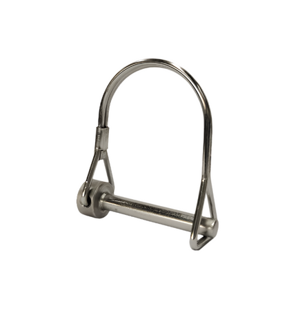 Quintrex Maxi Bracket Locking Pin