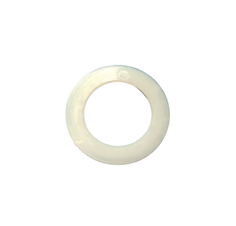 Quintrex Nylon Washer for Maxi Bracket