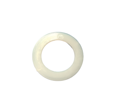 Quintrex Nylon Washer for Maxi Bracket