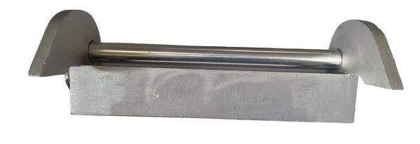 Quintrex Weld on Maxi Bracket