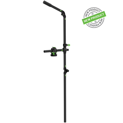 Railblaza Hexx Live Pole 60" Transducer Mount