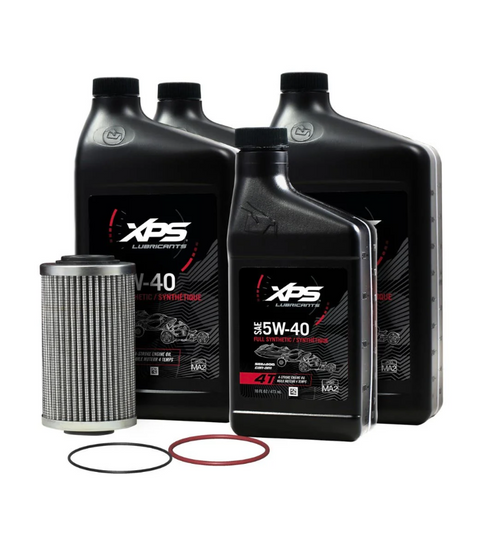 Seadoo 4 Stroke Service Kit (PN:9779486)