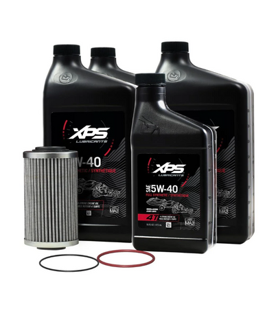 Seadoo 4 Stroke Service Kit (PN:9779486)