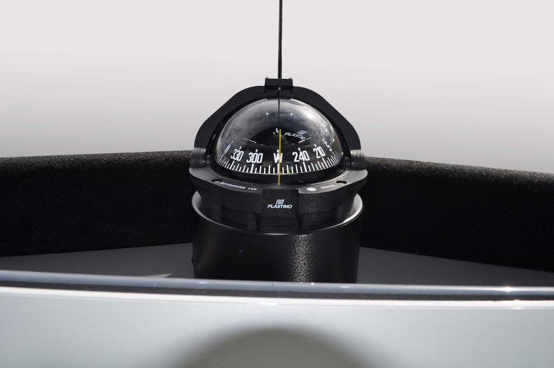 Yellowfin Extended Hard Top - 7.0m to 7.6m