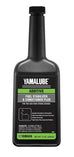 Yamaha Fuel Stabiliser and Conditioner - 2 Sizes (PN:ACC-FSTAB-PL-12)