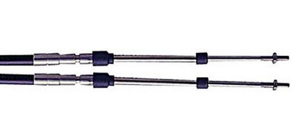 CABLE, REMOTE CONTROL (L:14F)