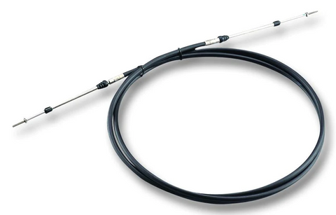 CABLE, REMOTE CONTROL (L:14F)