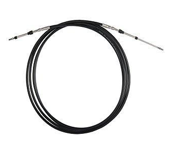 CABLE, REMOTE CONTROL (L:14F)