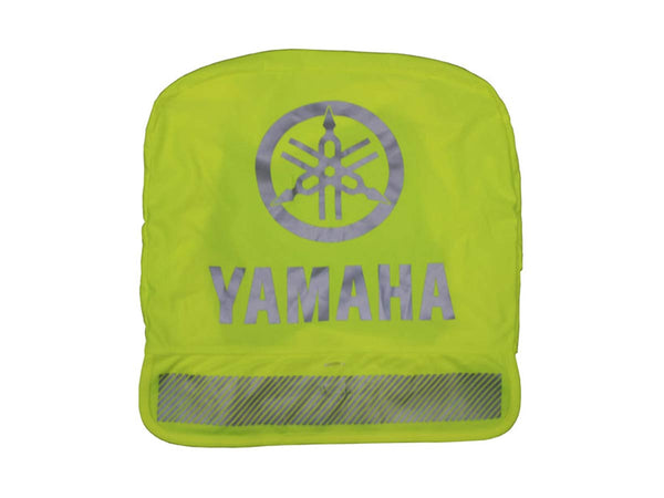 Yamaha Prop Storage/Visibilty Bag - 2 Sizes