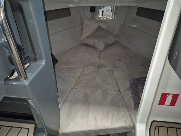 Yamarin 63DC - 1 ONLY 1 ONLY 1 ONLY