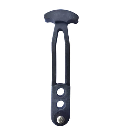 Quintrex Folding Ladder Rubber Bungee Loop