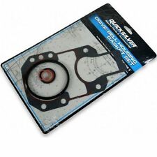 Mercruiser Genuine Service Kit - 4.3Ltr V6 MPI with Alpha leg