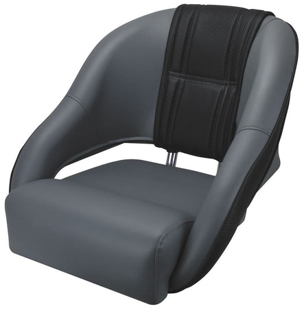 Relaxn Deluxe Bucket Seat