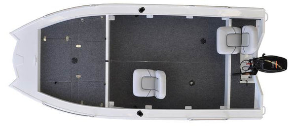 400%20Explorer%20Trophy%20OH