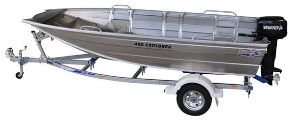 420%20Explorer%20Package