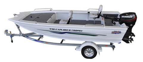 440%20Explorer%20Trophy%20Package