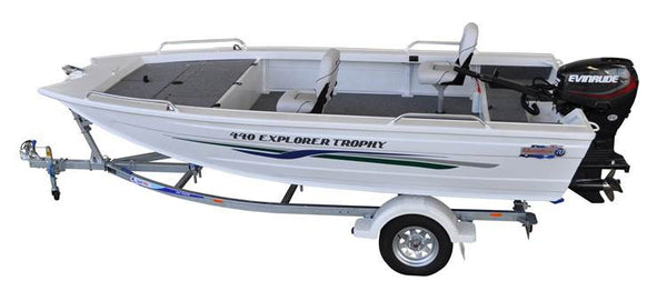 440%20Explorer%20Trophy%20Package