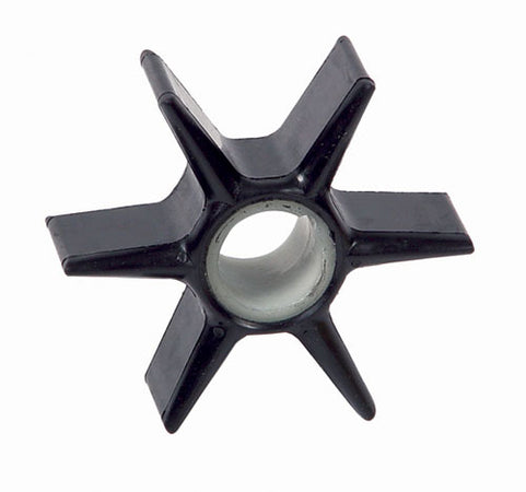 Mercruiser Genuine Service Kit - 4.3Ltr V6 Carby with Alpha leg with oil filter on engine