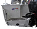 Quintrex 530 Frontier Side Console