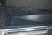 Yellowfin Southerner Hard Top - 7.0m to 7.6m