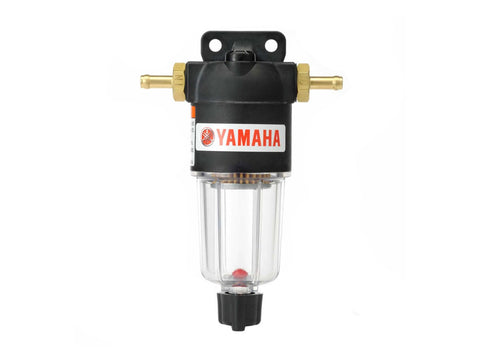 Yamaha Small Fuel/Water Separator (PN:90798-1M745)