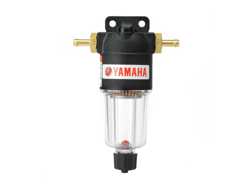 Yamaha Small Fuel/Water Separator (PN:90798-1M745)