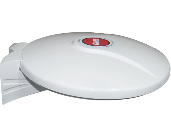 GME AE3000 Digital TV Antenna