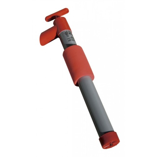 Beckon Kayak Floating Hand Pump