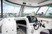 Cruisecraft Explorer 720 Hardtop