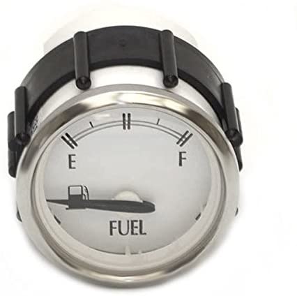 Evinrude Johnson Fuel Gauge (PN:775797)