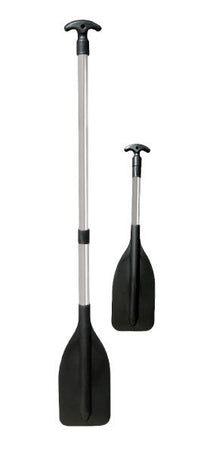 Telescopic Paddle