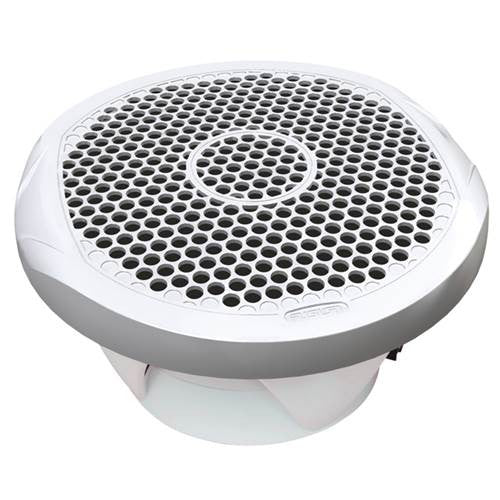 Fusion MS SW10 Flush Mount 10