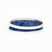 Folding Bucket with Carry Handle 15 LTR