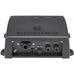 Furuno DFF-3D Multi Beam Sonar Box