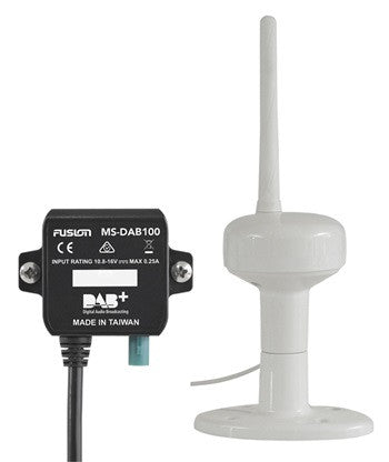 fusion-ms-dab100a-digital-antenna