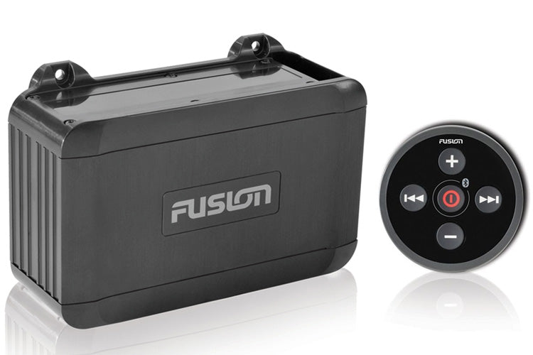 Fusion BB100 Marine Black Box