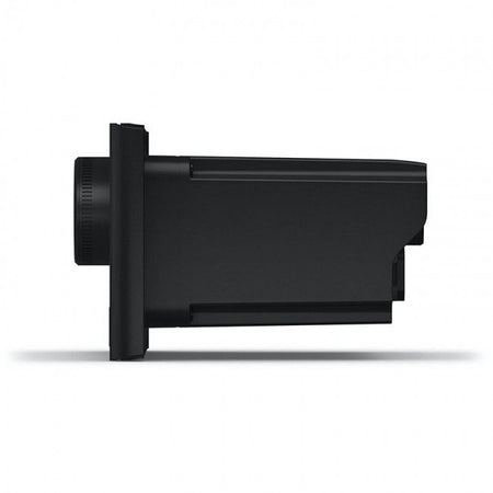 Fusion MS-RA60 Bluetooth AM/FM Stereo Receiver