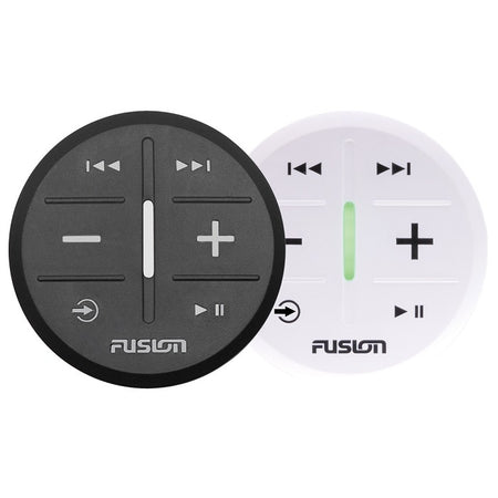 Fusion MS-ARX70 ANT Wireless Stereo remote