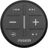 Fusion MS-ARX70 ANT Wireless Stereo remote