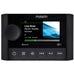 Fusion Apollo SRX400 Zone Stereo With Built In Wifi