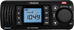 GME GR300 Marine AM/FM Receiver with Bluetooth - White or Black