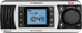 GME GR300 Marine AM/FM Receiver with Bluetooth - White or Black