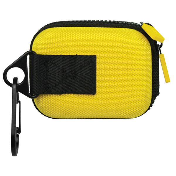 GME MT610G Carry Case