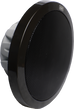 GME GS520 110 Watt Flush Speakers (Pair) - Black or White