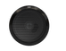 GME GS520 110 Watt Flush Speakers (Pair) - Black or White