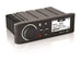 Fusion MS-RA70N Bluetooth AM/FM Stereo Receiver