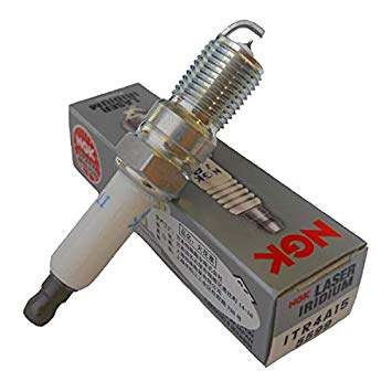 Mercruiser Genuine Service Kit - 5Ltr and 5.7Ltr V8 MPI with Alpha leg