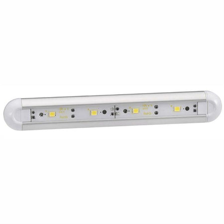 LED High Powered Strip Lamp - 4 Sizes