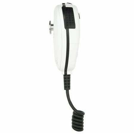 Replacement Handset for GME GX700 - Black or White