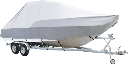 Oceansouth Jumbo Cover - Grey or Black